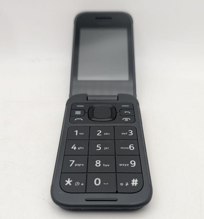 47462089