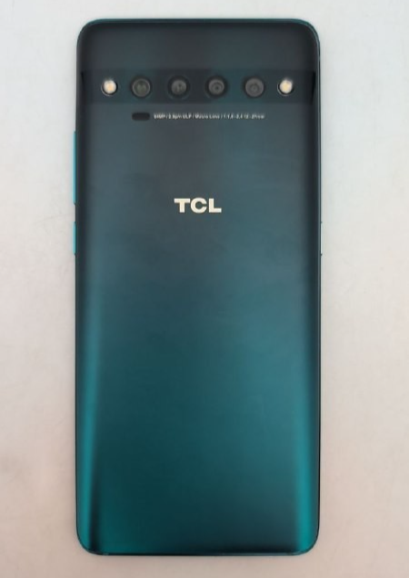 47559730
