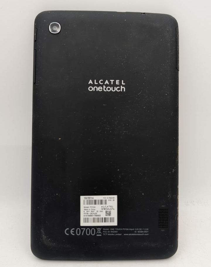 47462004