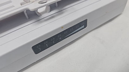 47463103