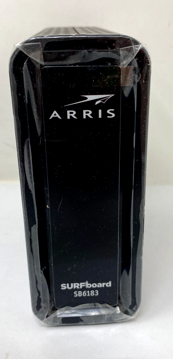 47465021