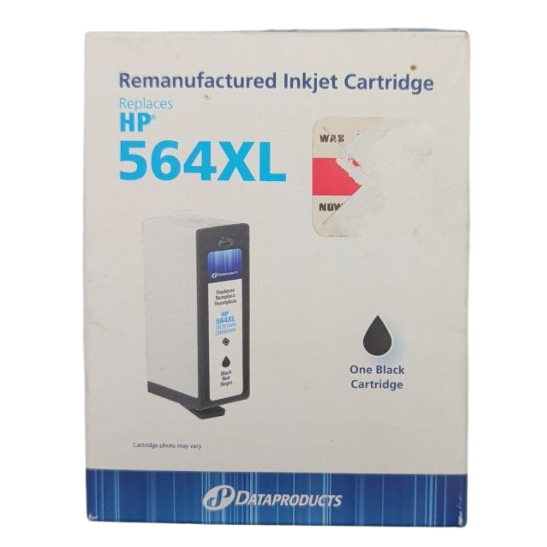 47555619