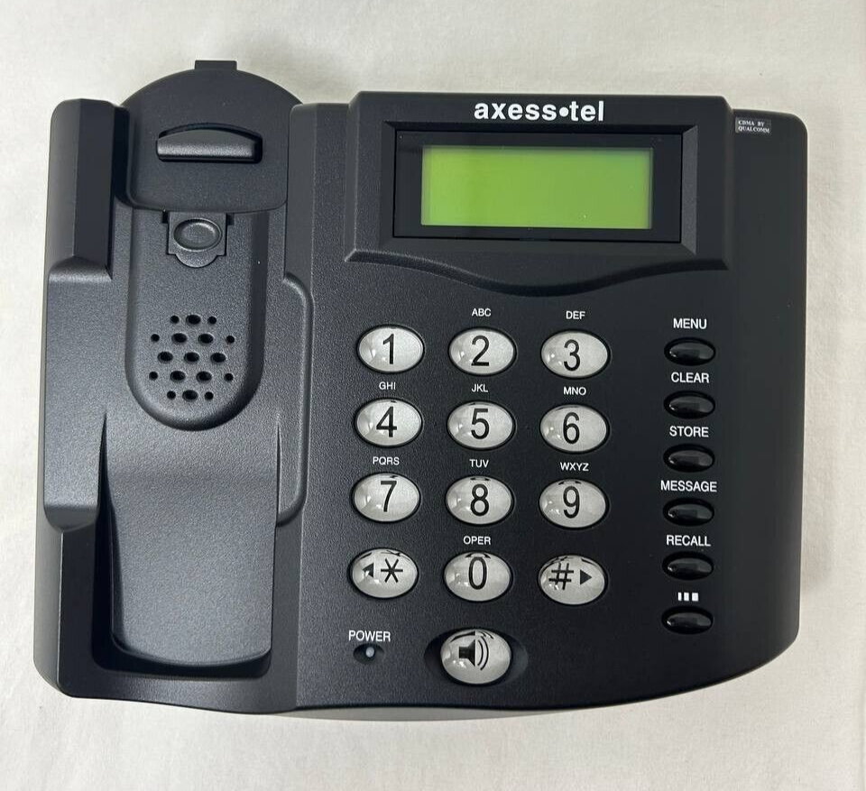 47460648