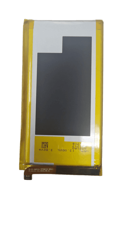 Battery GL40 For Motorola Moto Z Play Droid XT1635 XT1635-01 XT1635-02 SNN5974A