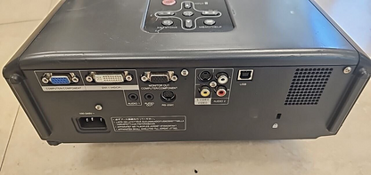 47464515
