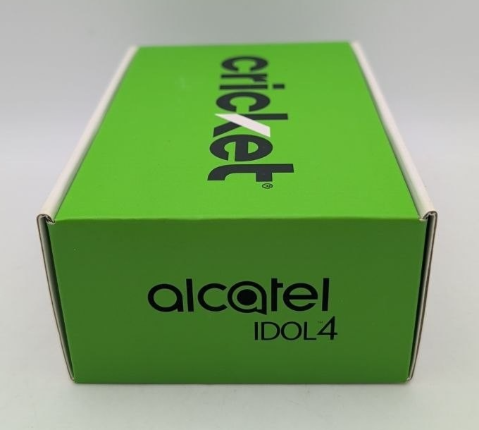 47461430