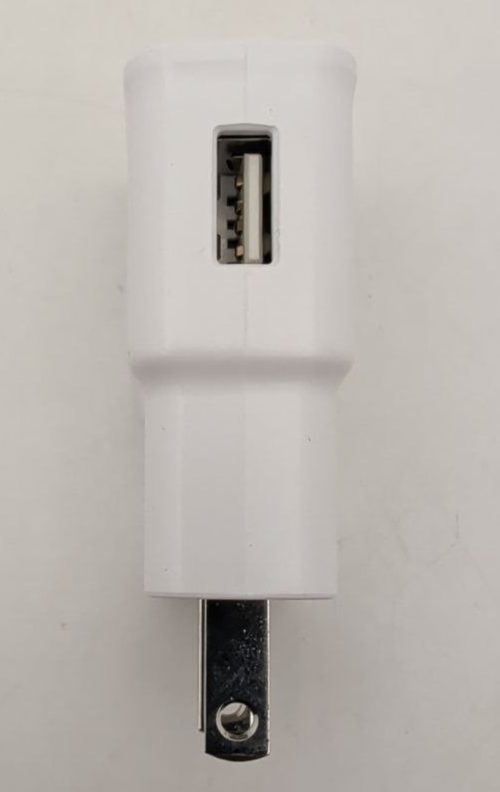 47460927