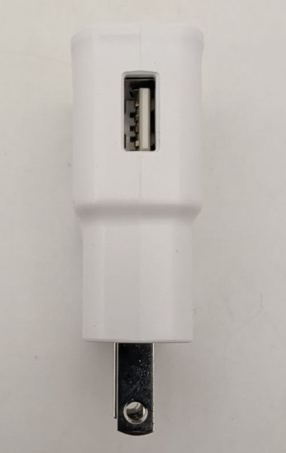 47460927