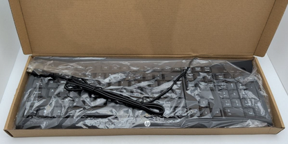 47460887