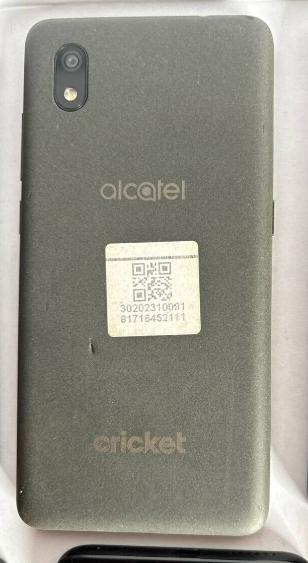 47460448
