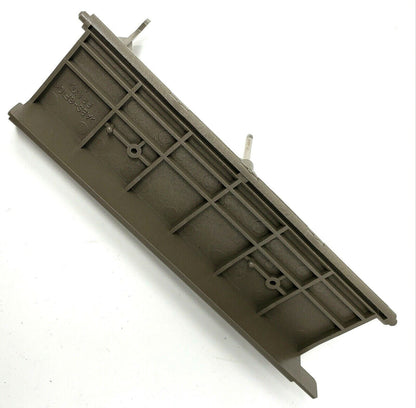 Right Guide Plate A293-6714 For Gestetner 3370 Nashuatec D570 D465 Ricoh 700
