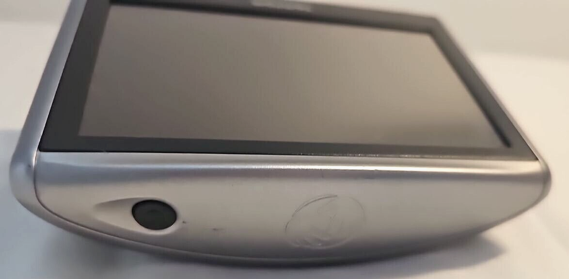 44994766