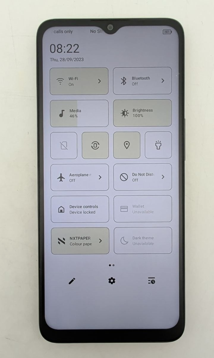 47546679