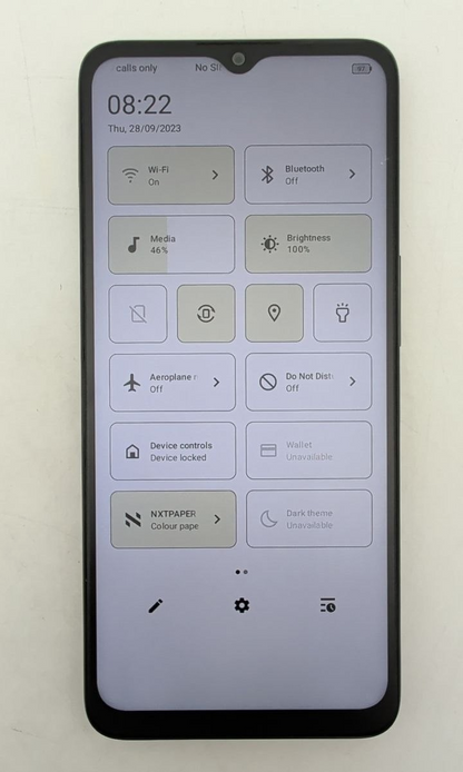 47546679