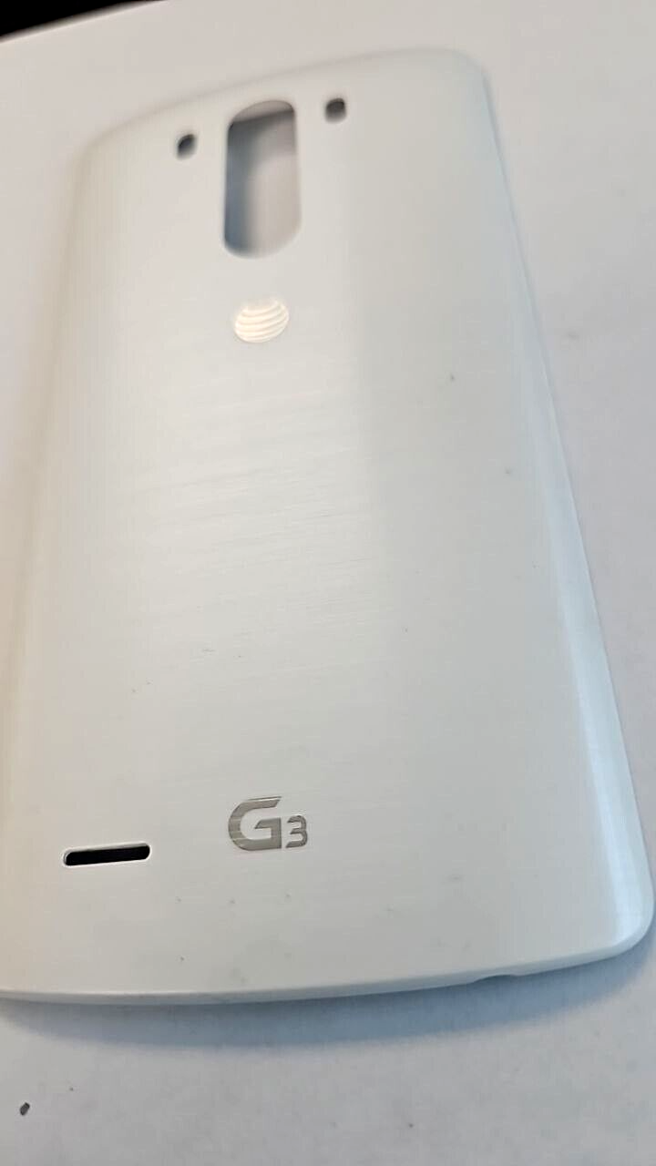 44991197