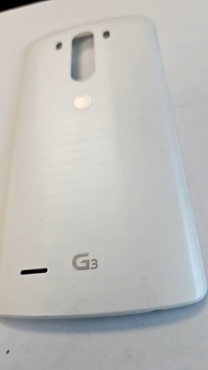 44991197