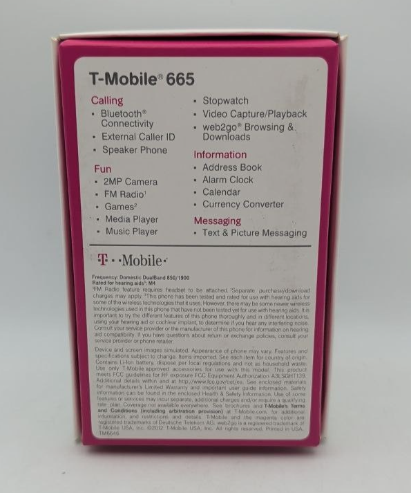 47461439