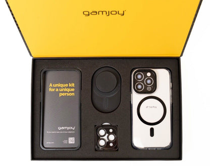 https://i.ebayimg.com/00/s/OTk2WDEyNjI=/z/H~QAAOSwkBRnBUCl/$_57.JPG?set_id=8800005007