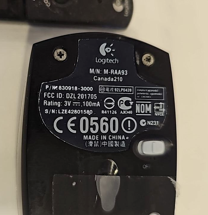 47760684