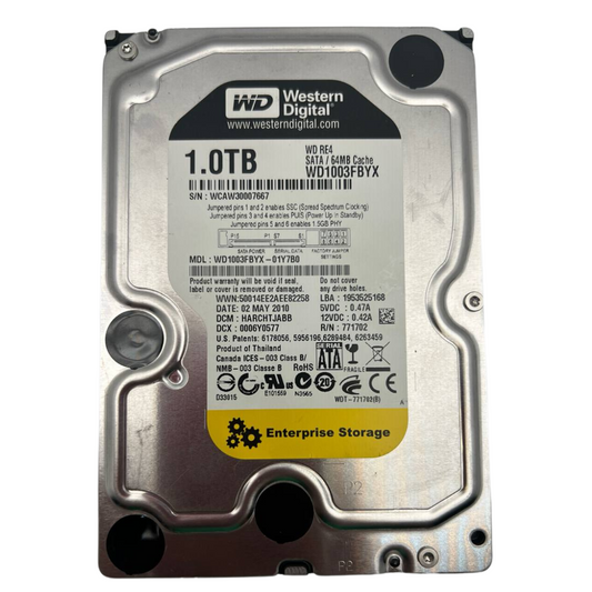 44993797