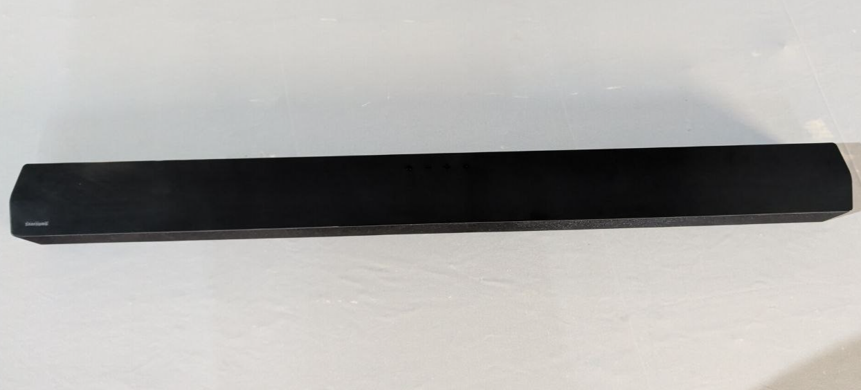 47462019