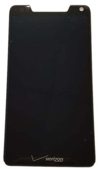 Display LCD Front Screen Digitizer For Motorola Droid Razr Maxx XT908 XT-908 OEM