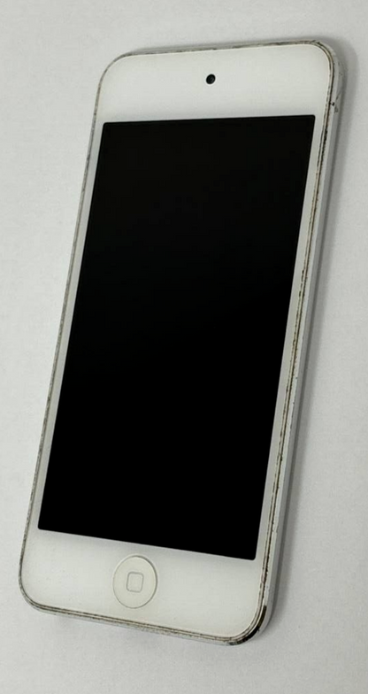 44991539