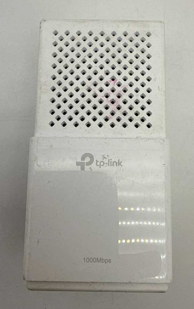 47465153