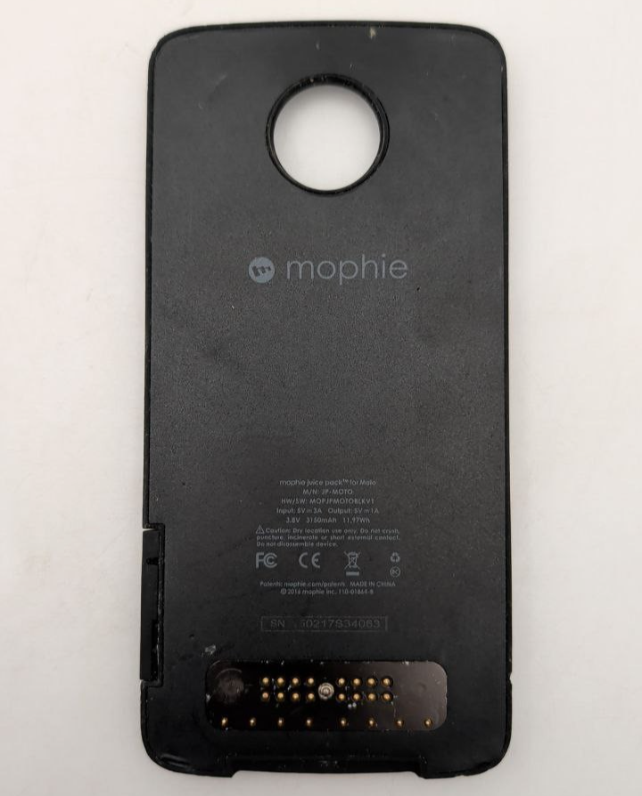 47460747