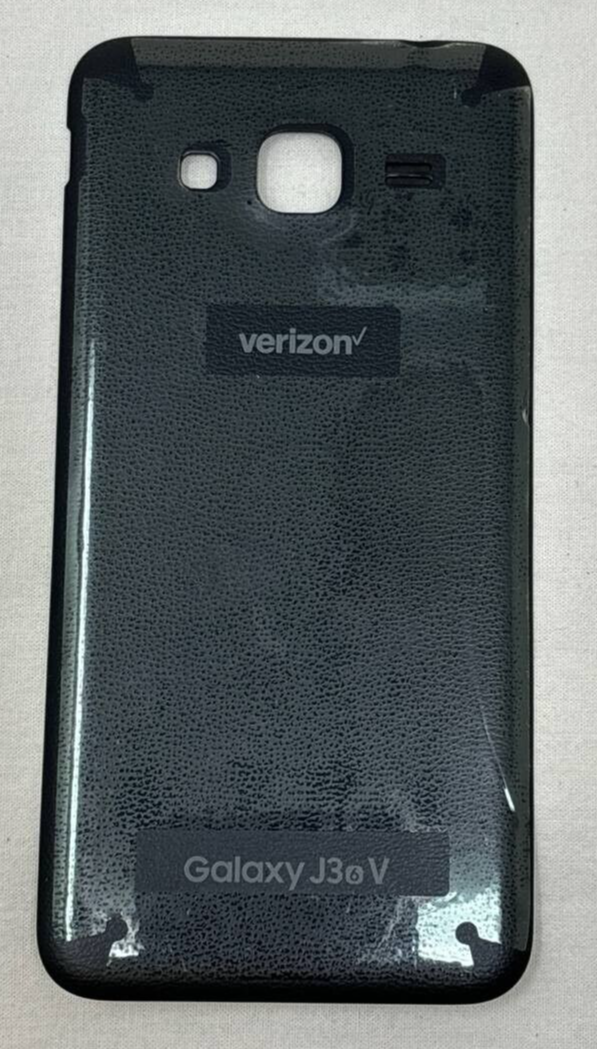 47464147