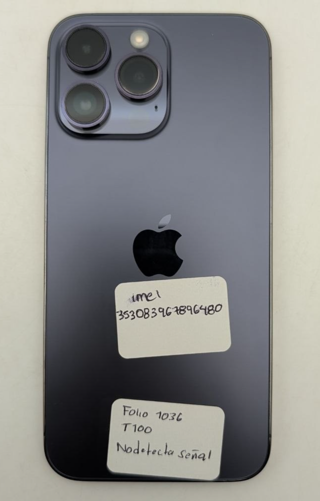 47365251