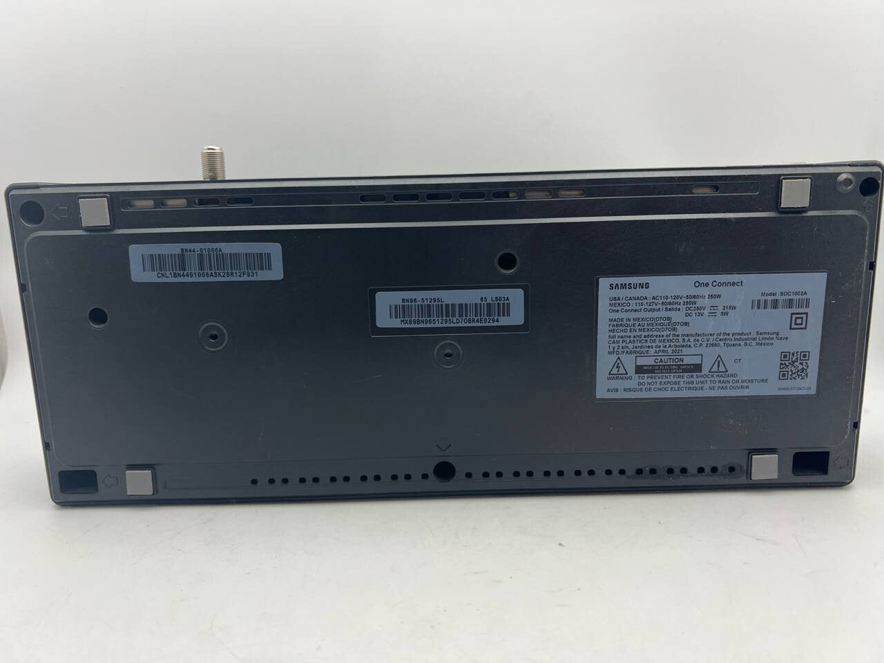 44993800