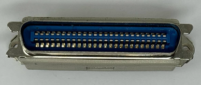 47463369