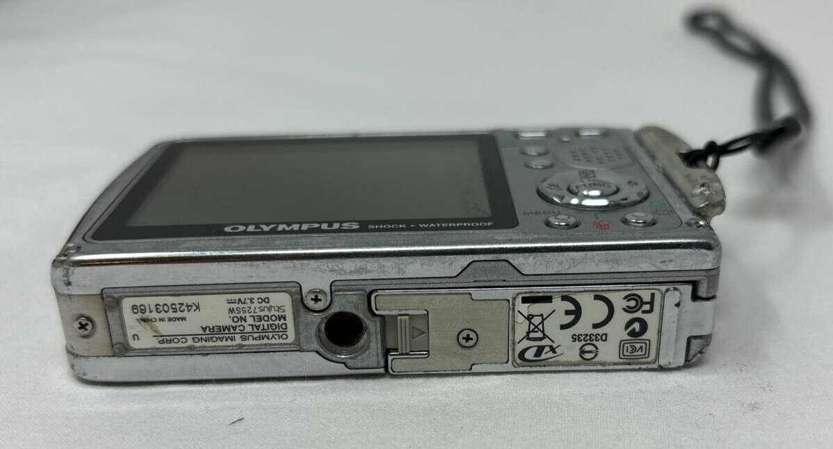 44991159
