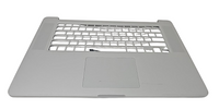 Apple Laptop Keyboard Housing 613-9739-D MacBook Pro A1398 2012 Replacement Palm
