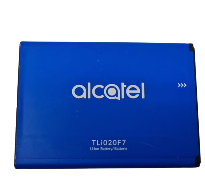 47464597