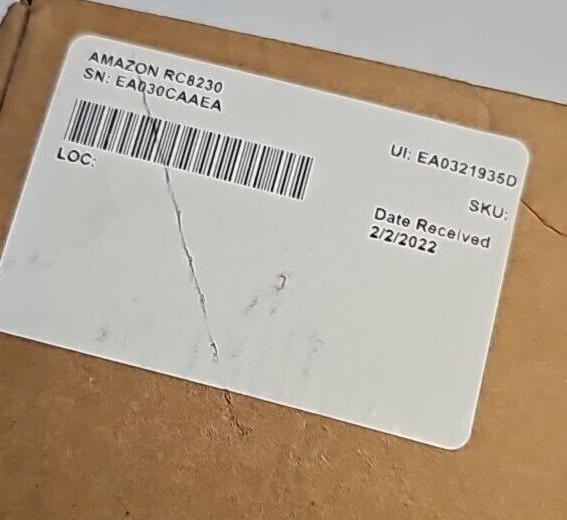 47464377