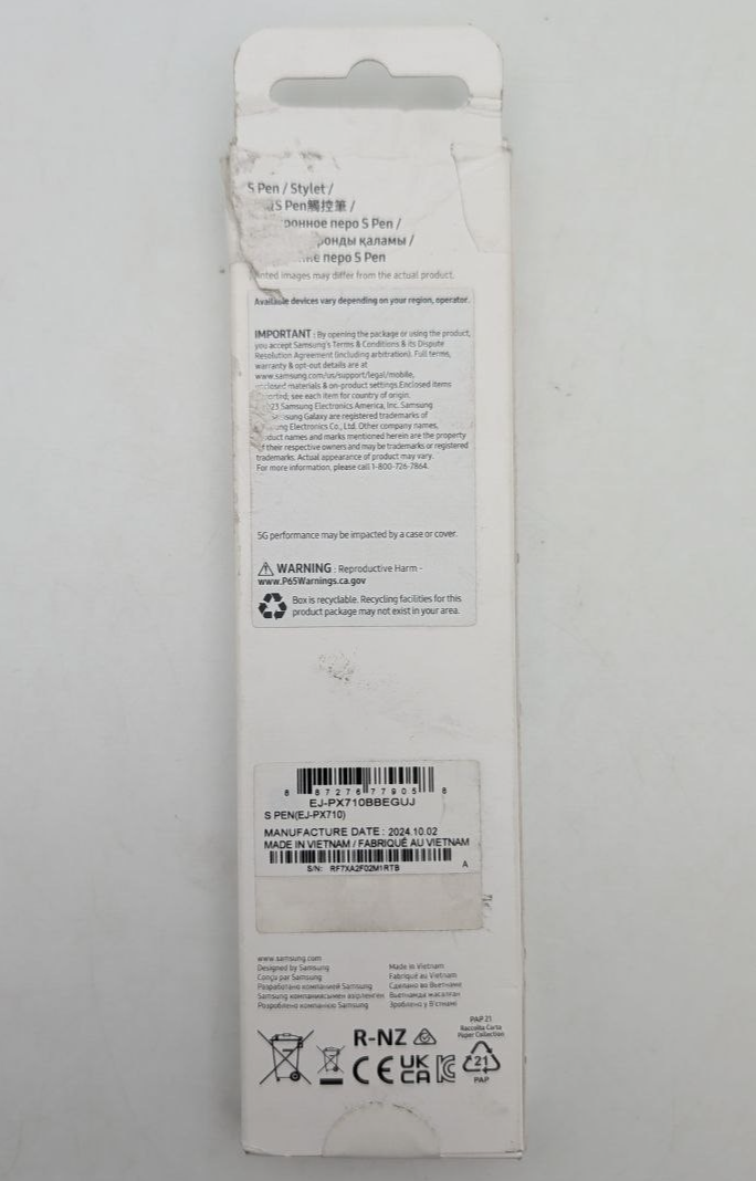 47461397