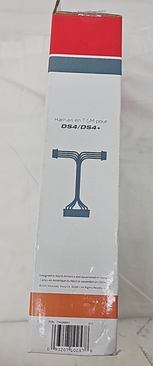 47461900