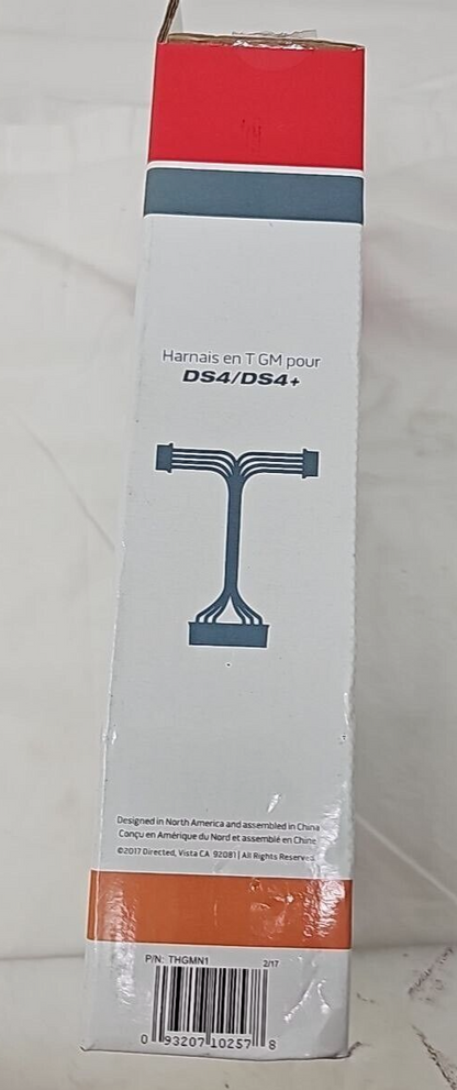 47461900