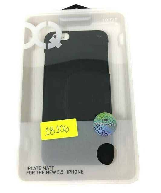 44991419
