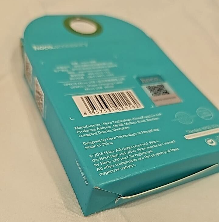 47462255