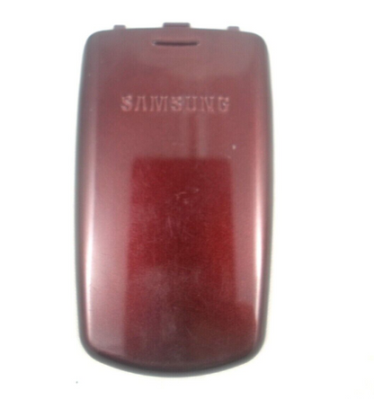 47463713