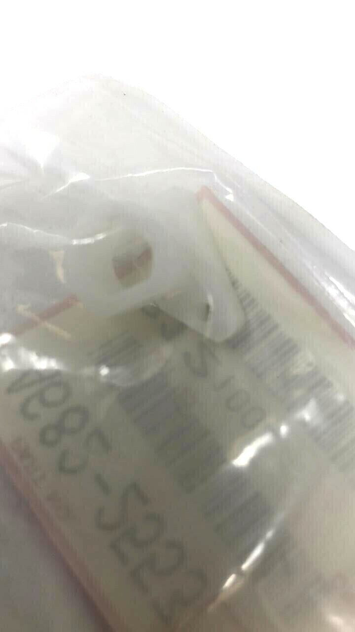 44995611