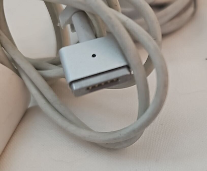 44992717