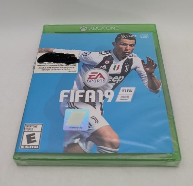 47462586
