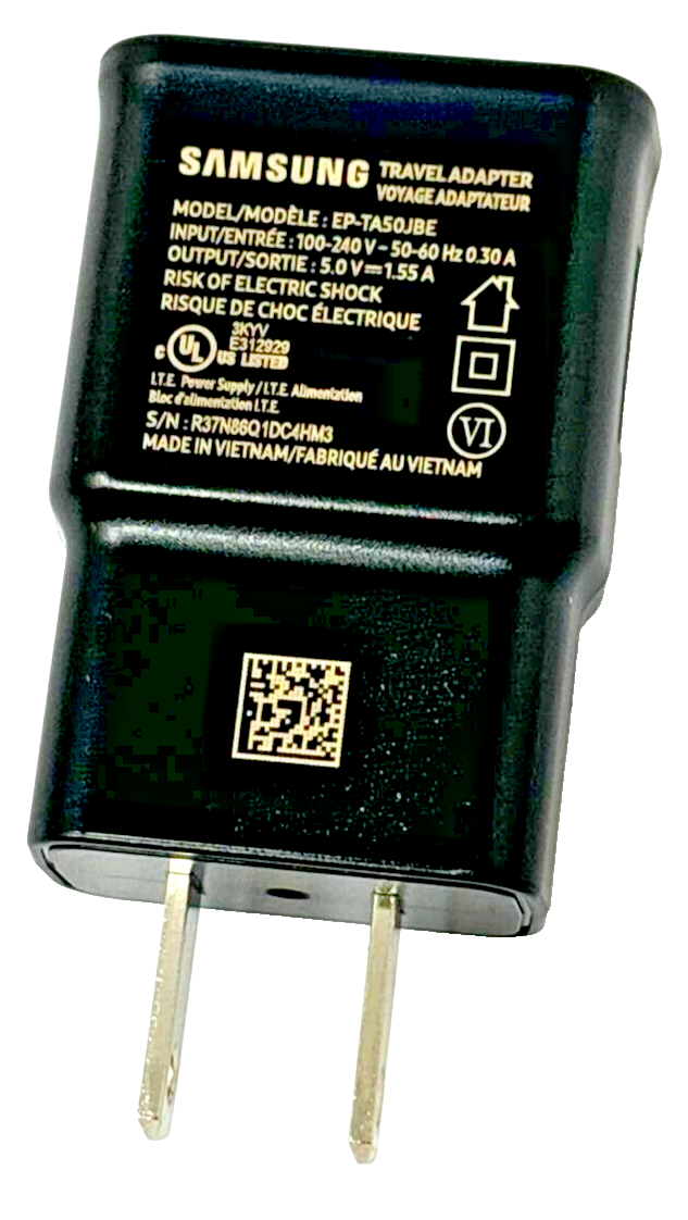 47464062