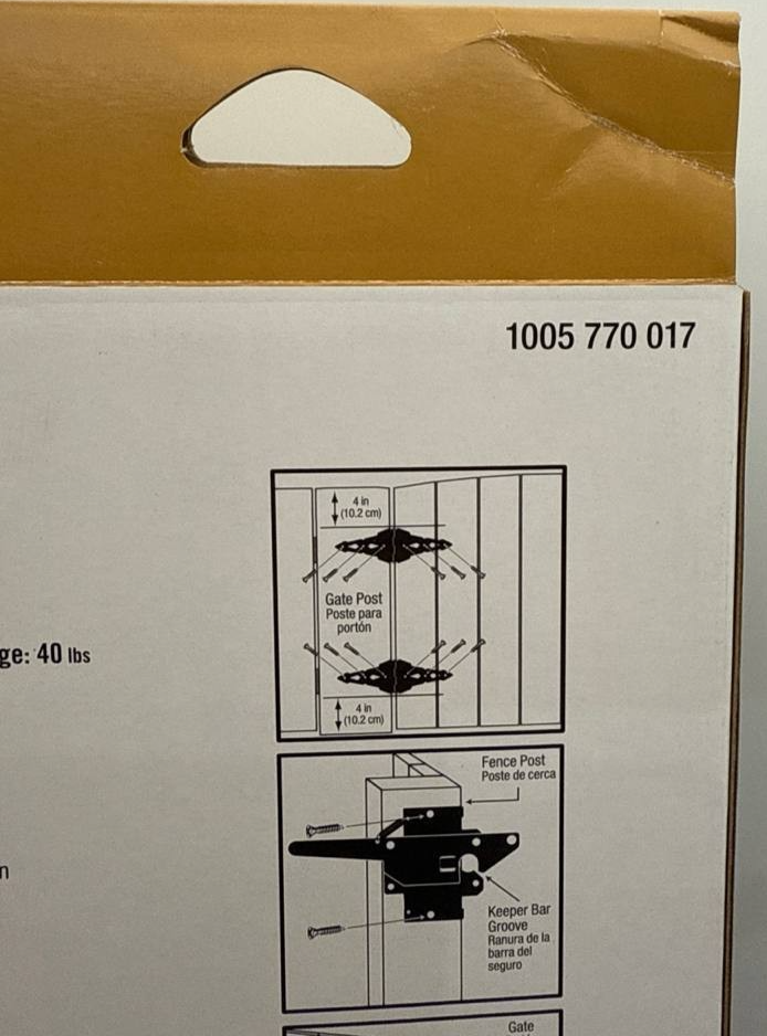 47522436