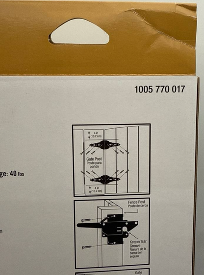 47522436