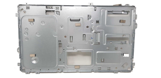 AiO Metal Back Plate Shield System Pan Laptop Gateway ZX4665G-UW31 60.3KF03.004